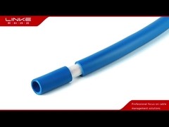 FEP इन्सुलेशन UL1577 लाइटिंग फिक्स्चर और घरेलू उपकरणों के लिए केबल