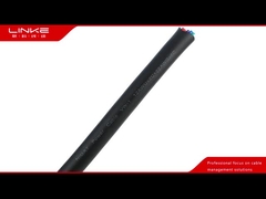 ऑटोमोबाइल सिलिकॉन रबर केबल AVS AVF Avsf Avssf Avss Avssf Avssxf