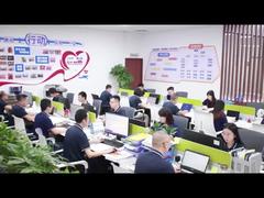 सिलिकॉन रबर केबल