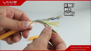 परिरक्षित मोड़ी हुई जोड़ी