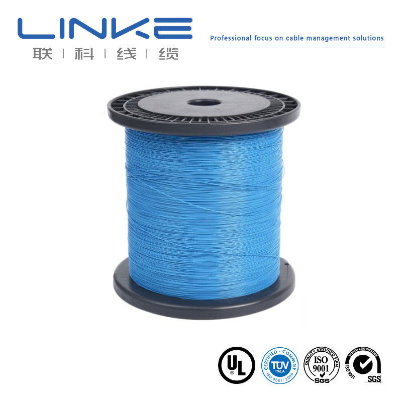 पीवीसी शीट और एक्सएलपीई इन्सुलेशन के साथ यूएल टीयूवी प्रमाणित अग्नि प्रतिरोधी ईवी एचवी केबल