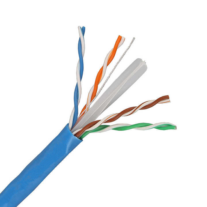 TVVB लिफ्ट ट्रैवलिंग केबल रबर लचीला स्वचालित लिफ्ट तार लिफ्ट ट्रैवल केबल