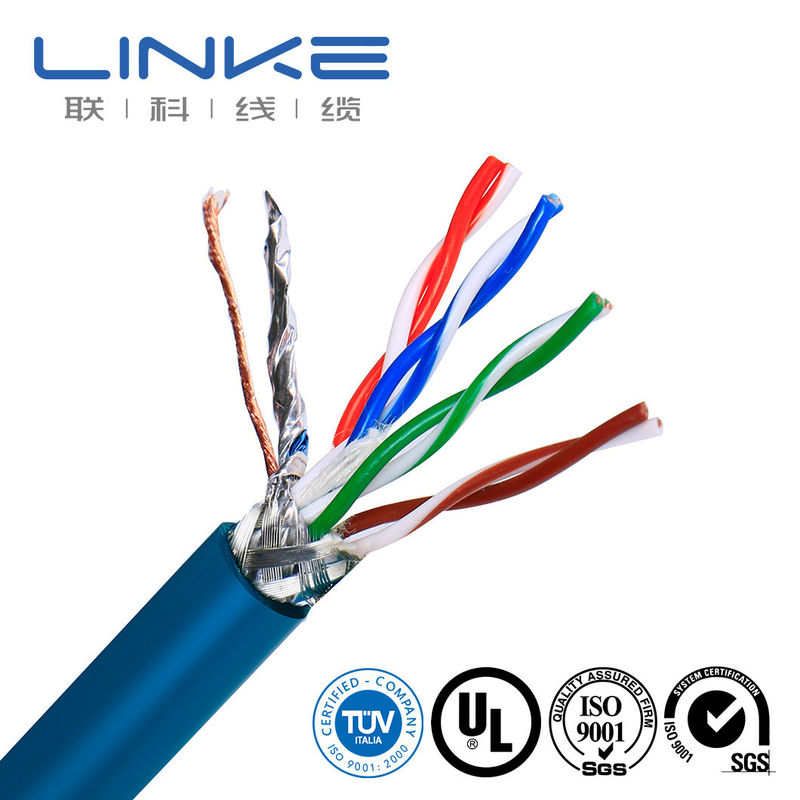 8AWG -24AWG Txl पीवीसी शीट सामग्री के साथ ऑटोमोटिव कॉपर वायर केबल