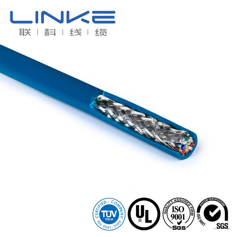 8AWG -24AWG Txl पीवीसी शीट सामग्री के साथ ऑटोमोटिव कॉपर वायर केबल