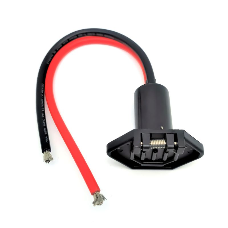 सुपर लचीला उच्च सिलिकॉन तार लौ retardant गर्मी प्रतिरोधी सिलिकॉन तार 10awg 8awg 6awg 4awg 2awg