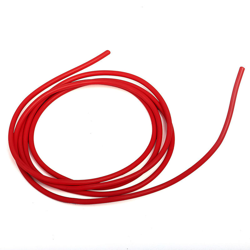 रंग कोडित वाहन हार्नेस केबल के लिए टिनयुक्त कॉपर कोर के साथ XLPE इन्सुलेशन GXL वायर