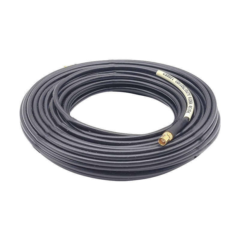 अनुकूलन योग्य Te Molex Aptiv कनेक्टर के साथ जलरोधक उच्च वोल्टेज स्टीयरिंग सिस्टम केबल हार्नेस