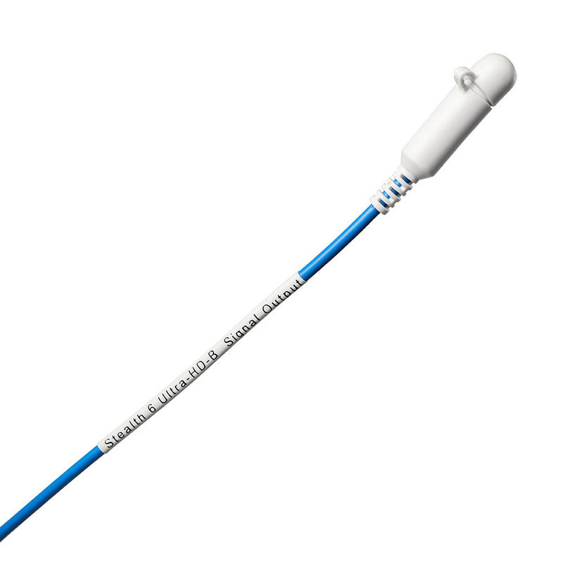 ट्रेडमिल और औद्योगिक उपयोग के लिए मिश्र धातु कॉपर कंडक्टर वाटरप्रूफ कंट्रोल केबल हार्नेस अनुकूलन योग्य