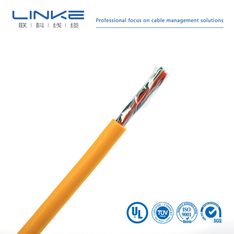 Tinned Copper Conductor Electric Wire and Cable for Internal Wiring of Appliances