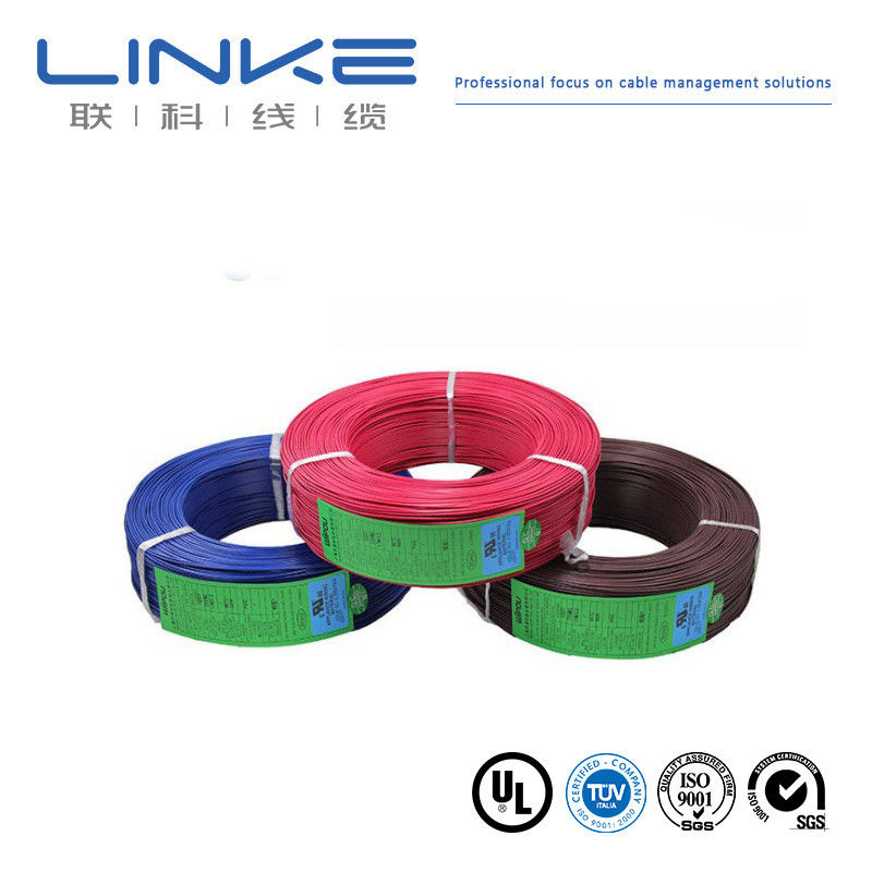 पीवीसी इन्सुलेशन मध्यम वोल्टेज पावर केबल औद्योगिक नियंत्रण केबल