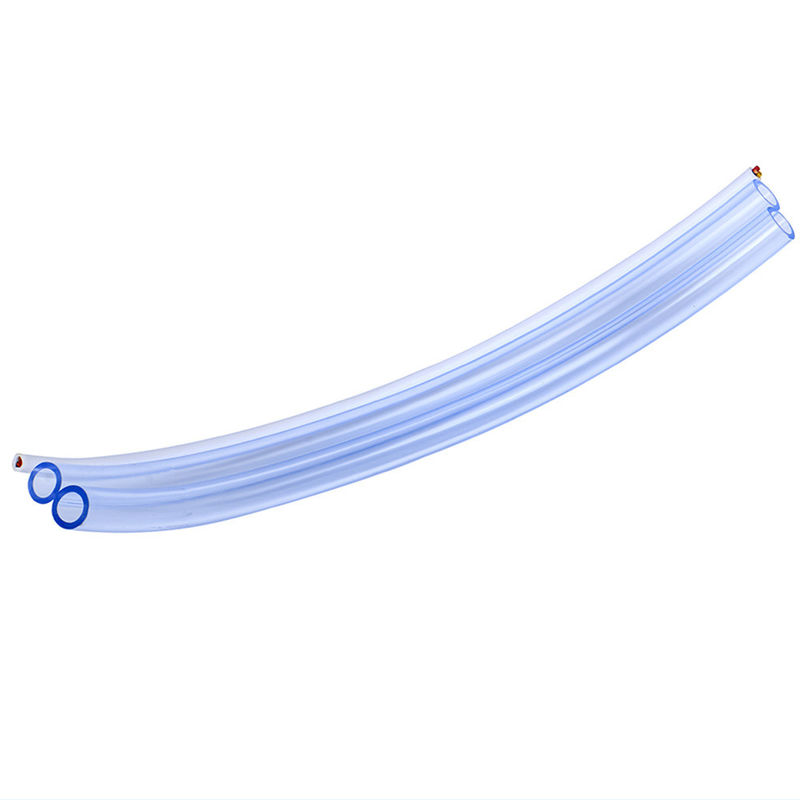 ईईजी अनुप्रयोगों के लिए इंसुलेटेड कस्टमाइज्ड फ्लेम रिटार्डेंट ईईजी केबल और मेडिकल कनेक्टर केबल